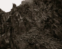 Uplift, Ladakh, India