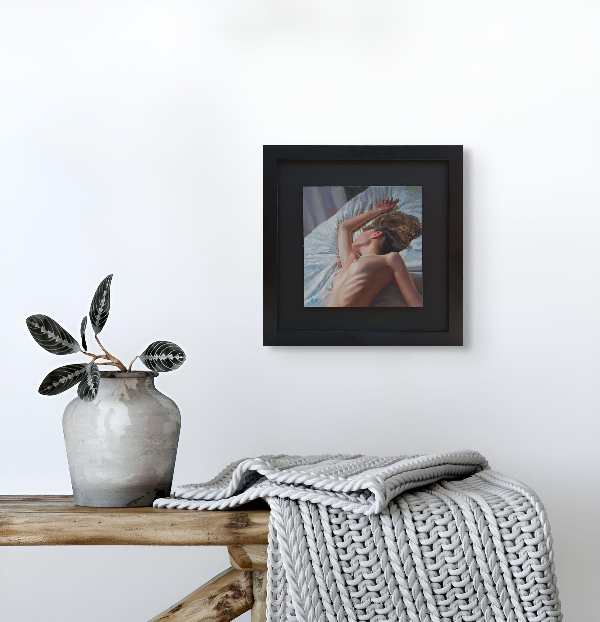 Solitude I im Angebot 4