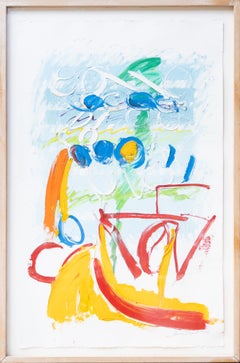 Astrazioni in amore #2