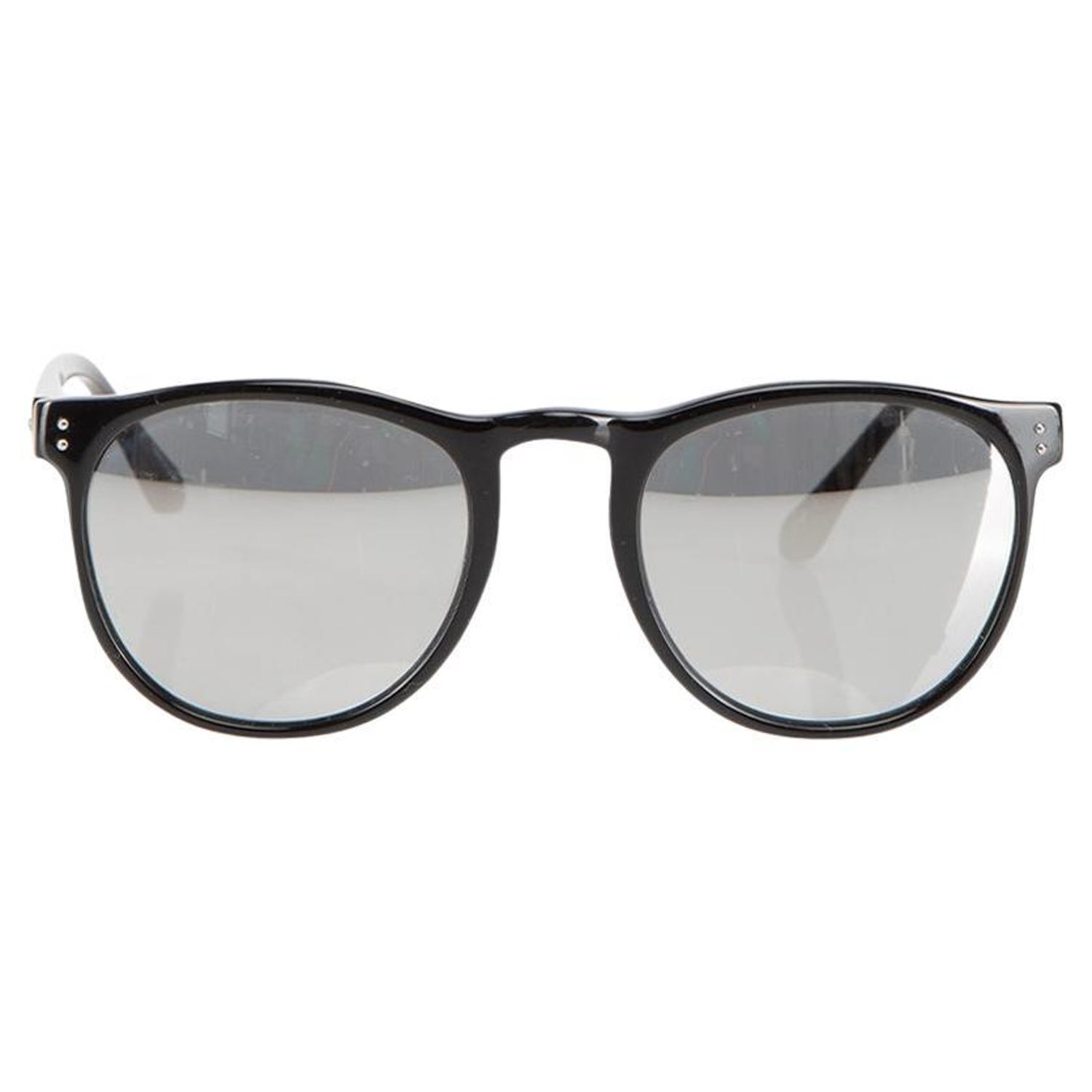 Chanel Navy Sunglasses For Sale at 1stDibs  chanel 4014 sunglasses, 90s chanel  sunglasses