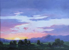 Sundown