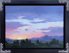 Sundown