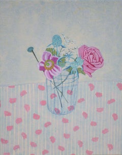 Dainty