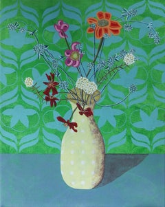 Flores nº 4