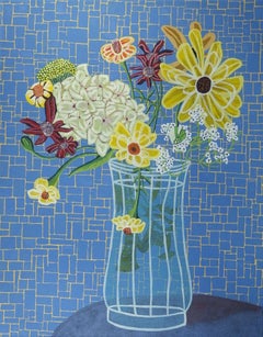 Flores nº 5