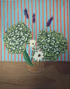 Flowers #8