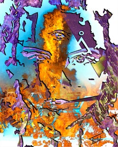 Wiedergeborener Empath