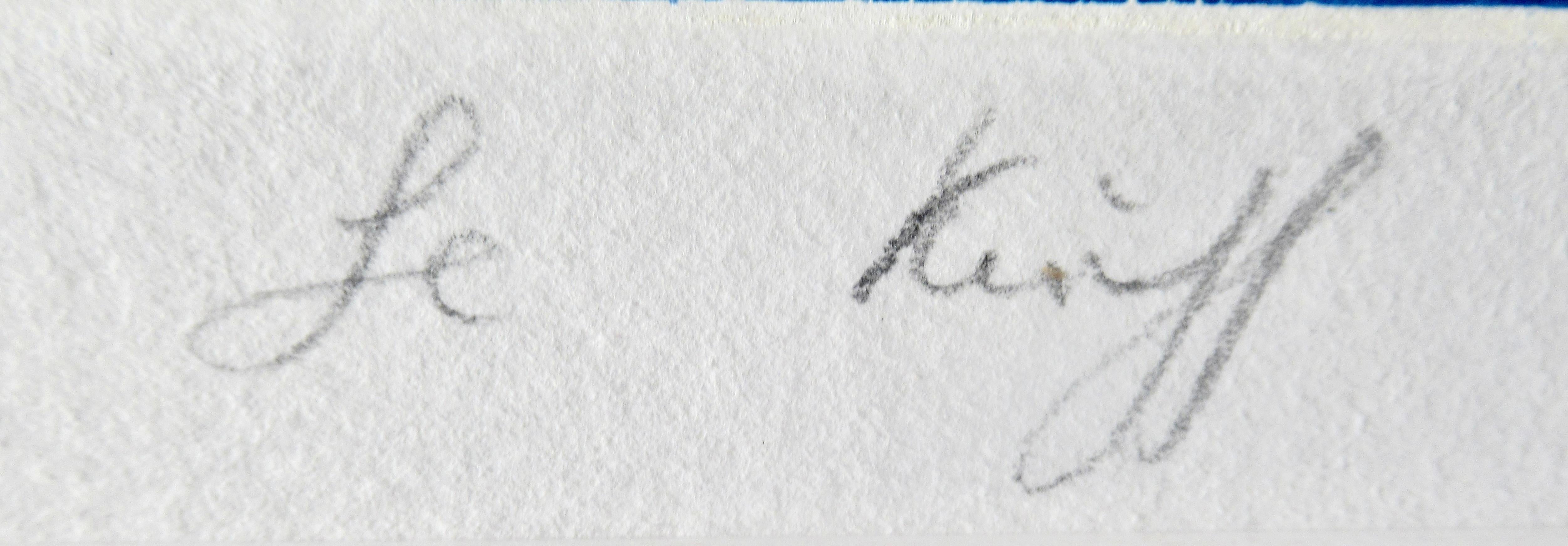 Fleurs, Fleurs, Fleurs For Sale 2