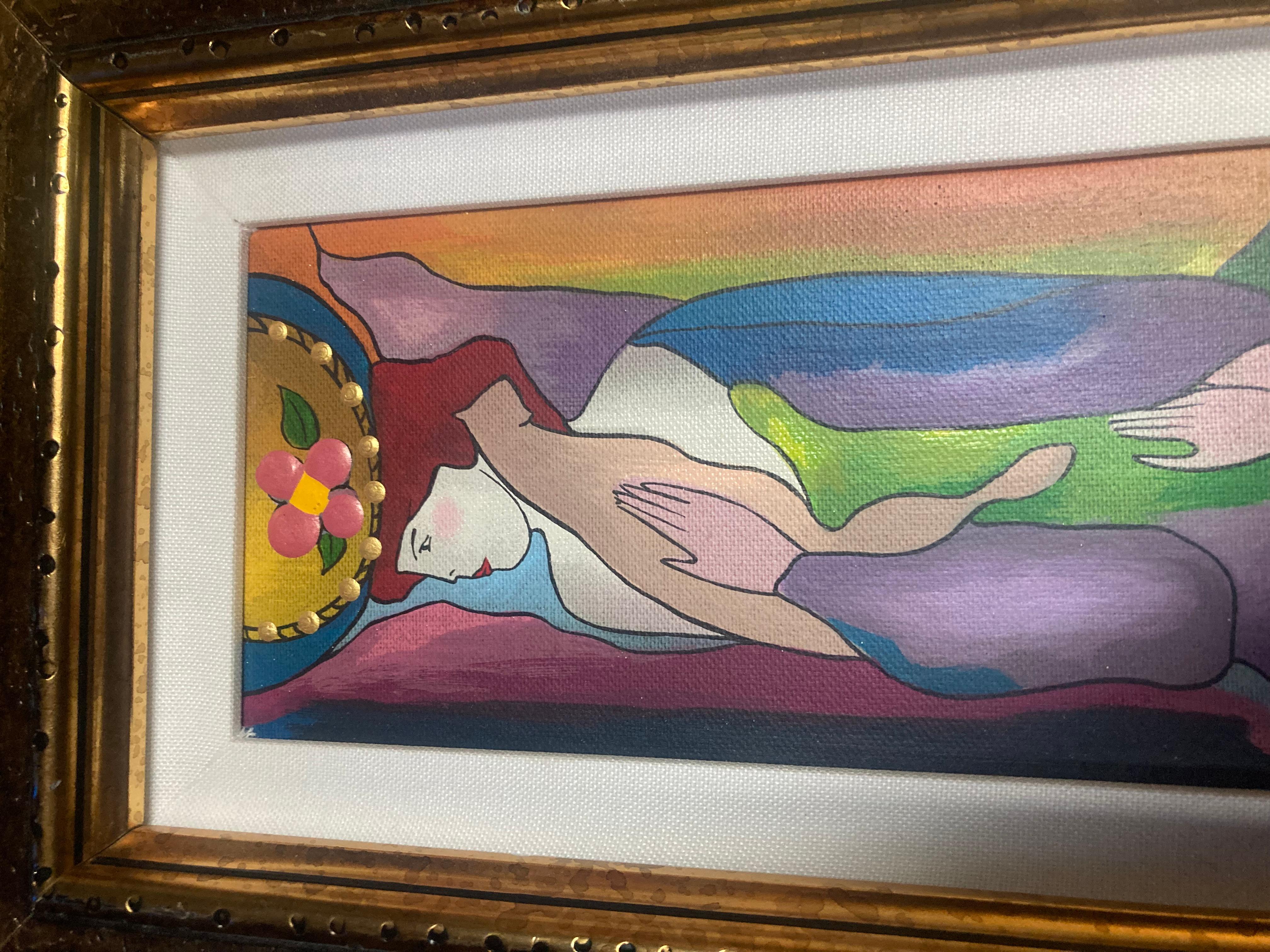 “Mag” For Sale 1