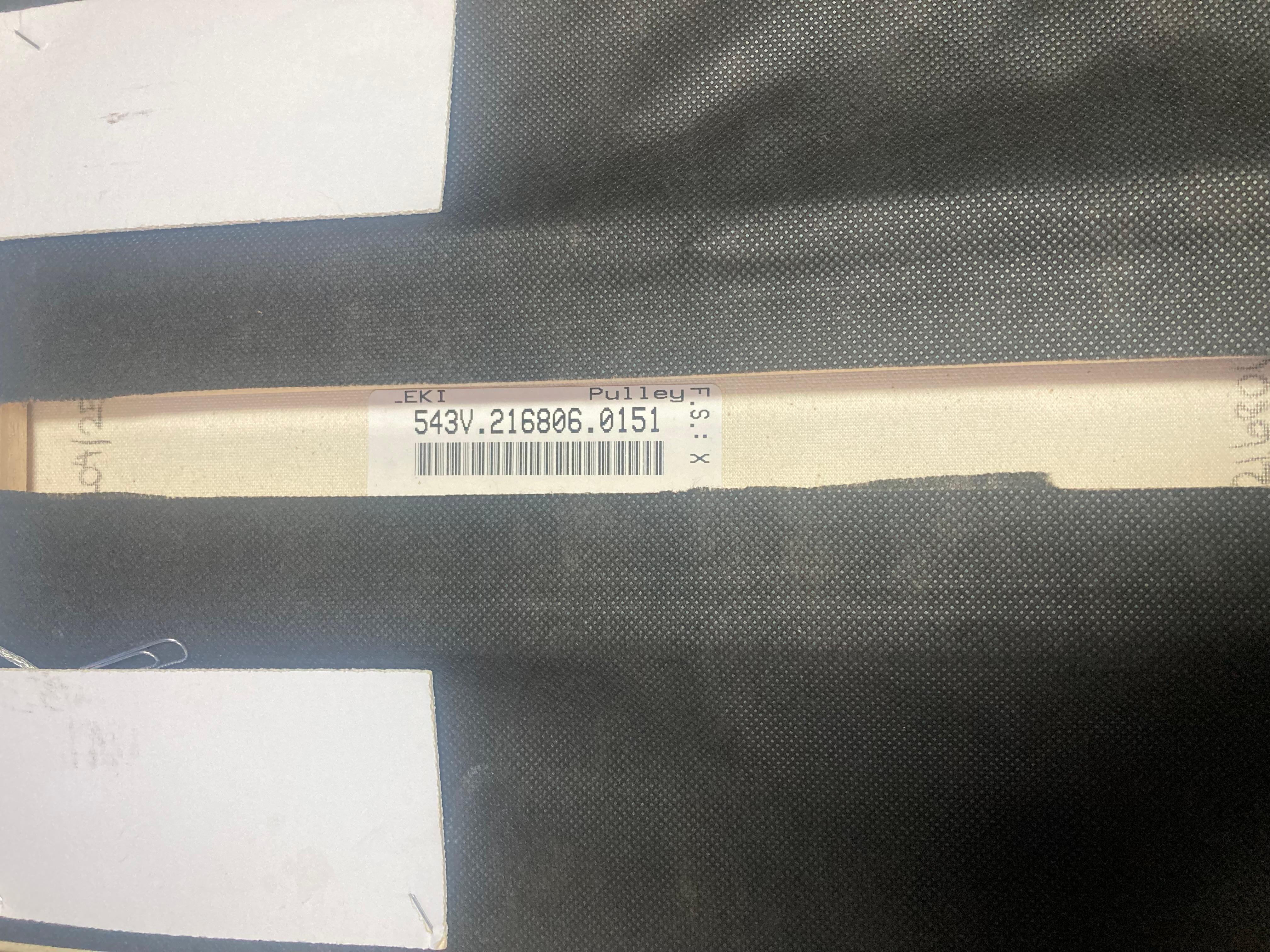 “Mag” For Sale 2