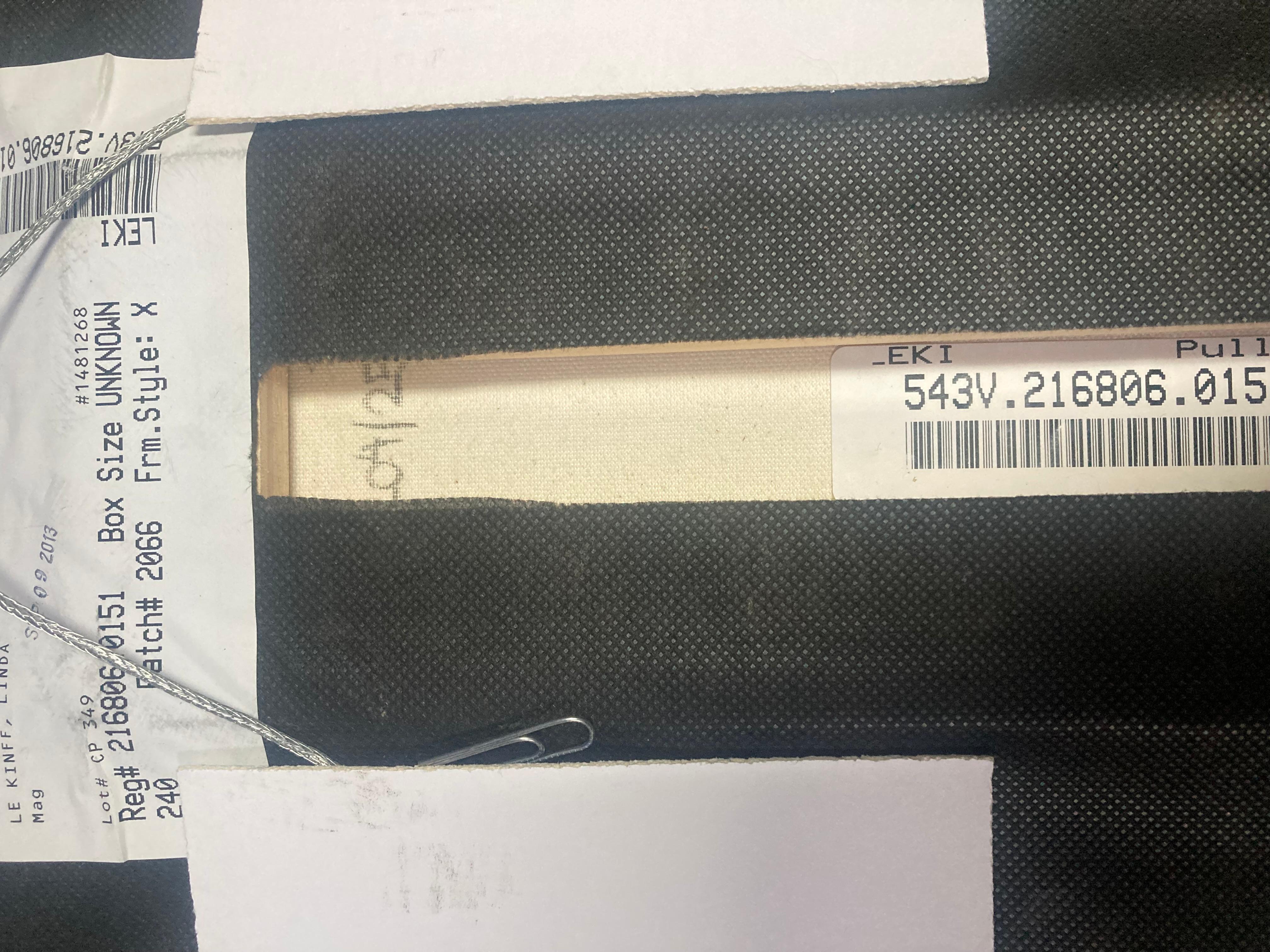 “Mag” For Sale 4