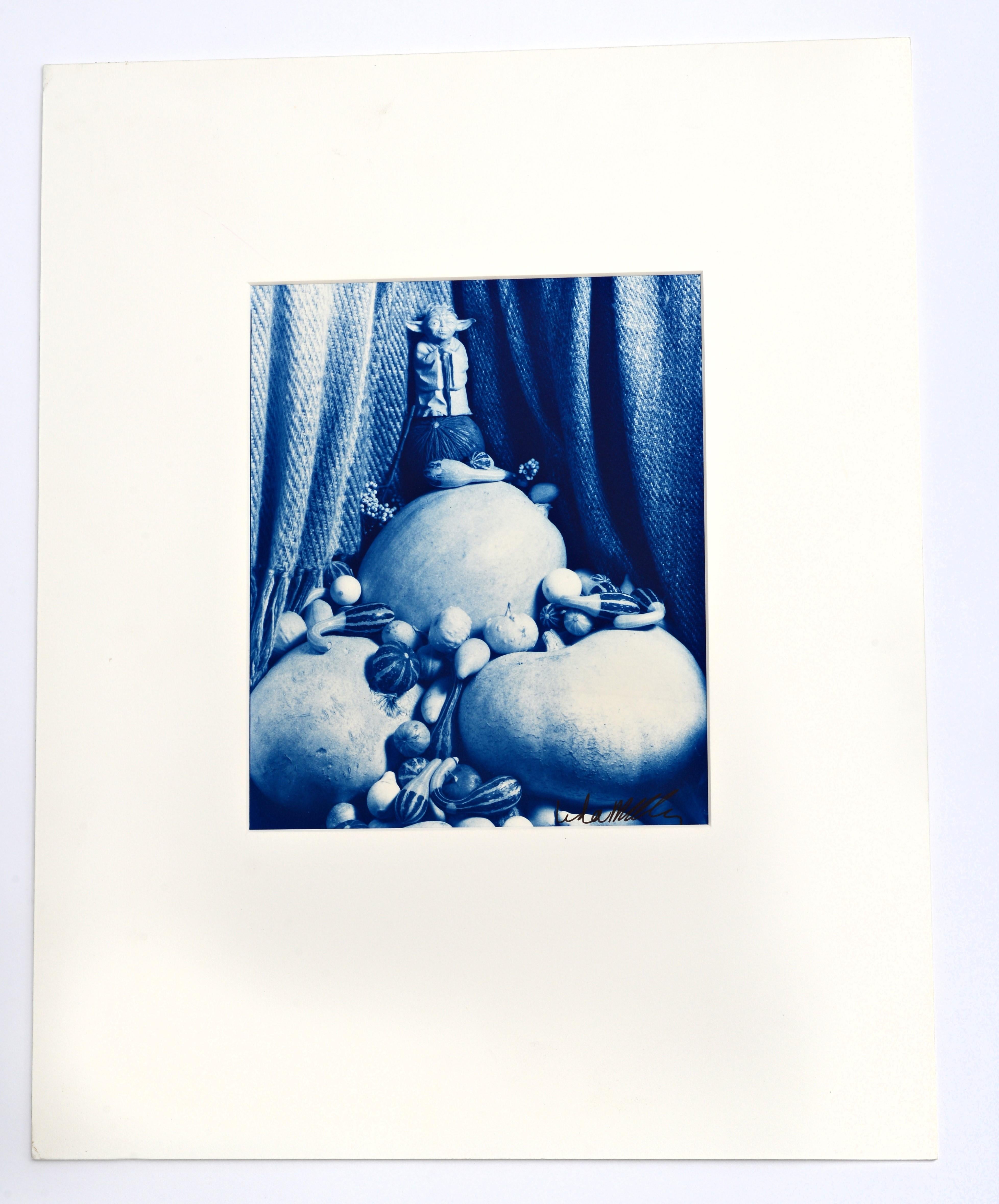Linda McCartney, 