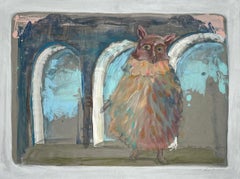 Nascondersi
