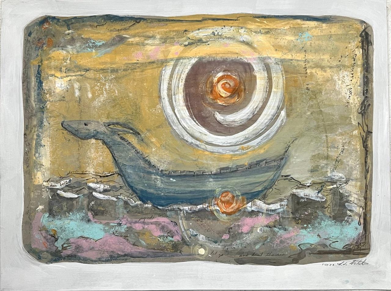 Agua
