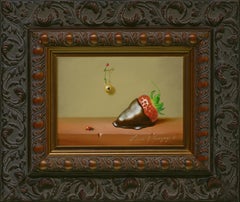 Animal Paintings
