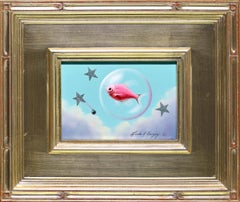 Glinda The Good Fish