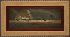 linda jacks Jacks and Jacks