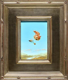 Quail Rider
