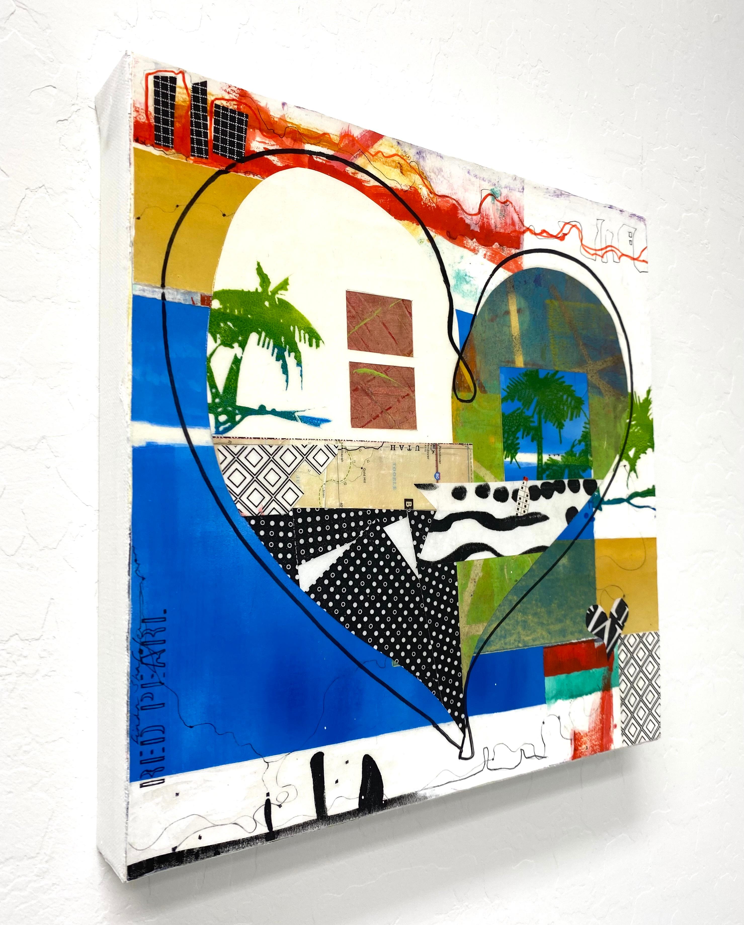 linda shaffer