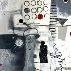 Mixed Media