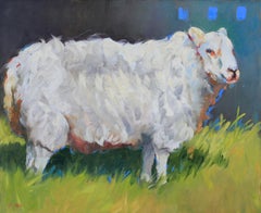 All About Ewe
