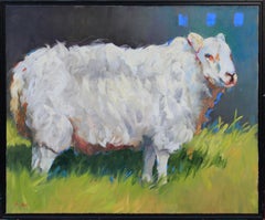 All about Ewe