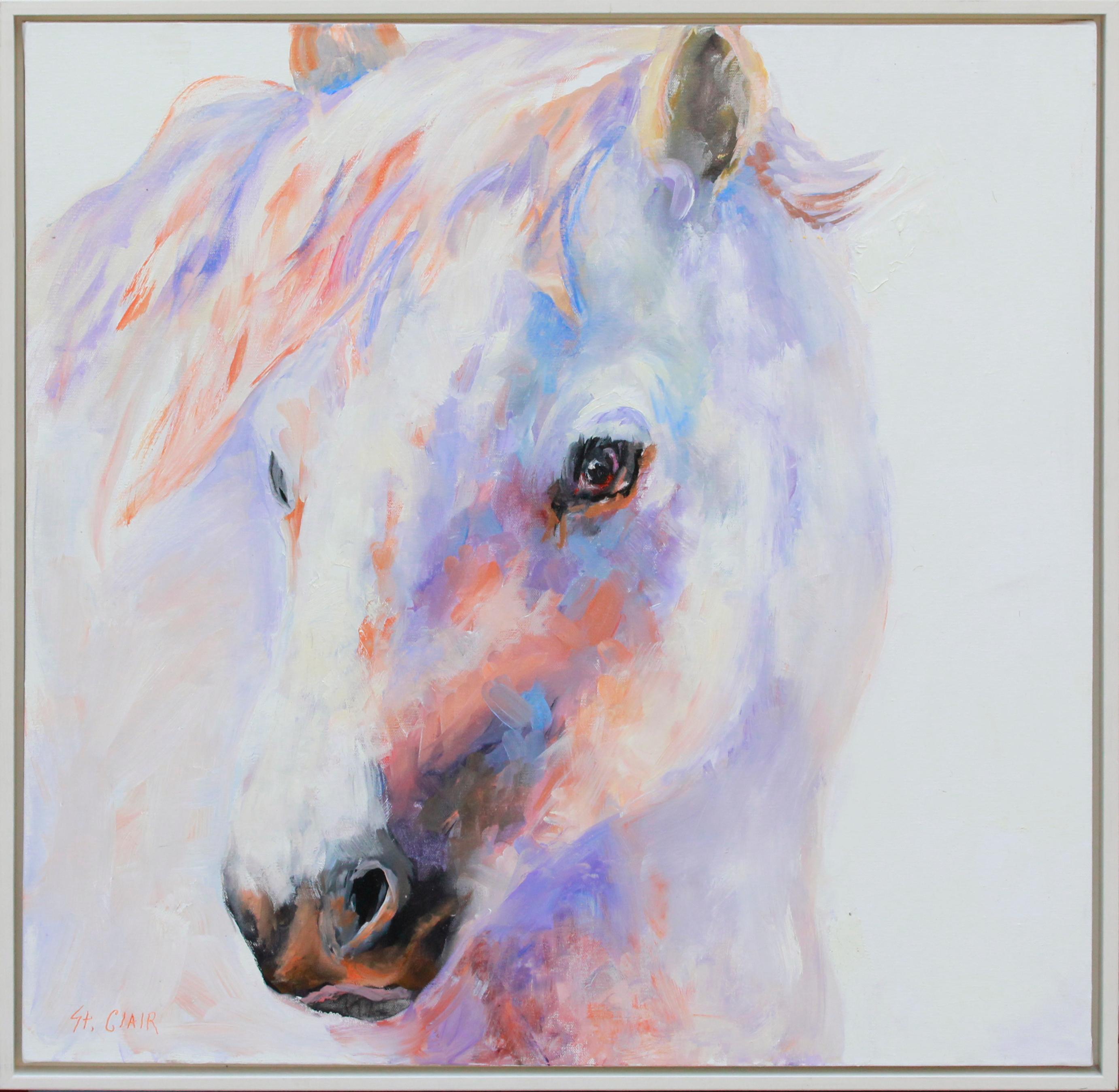 Equine Elegance