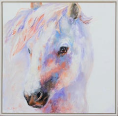 Equine Elegance