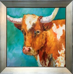 "Longhorn"