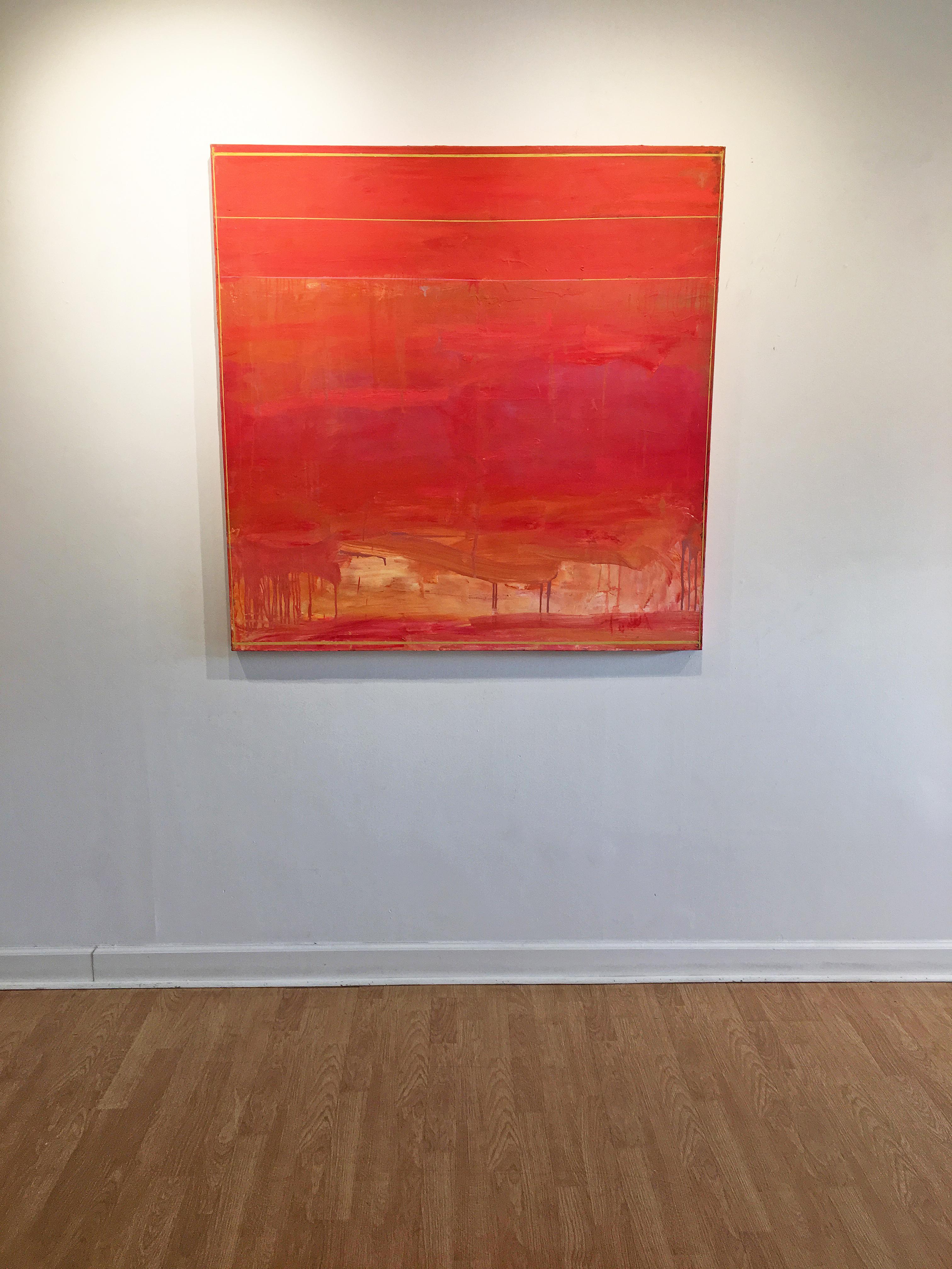 linda touby