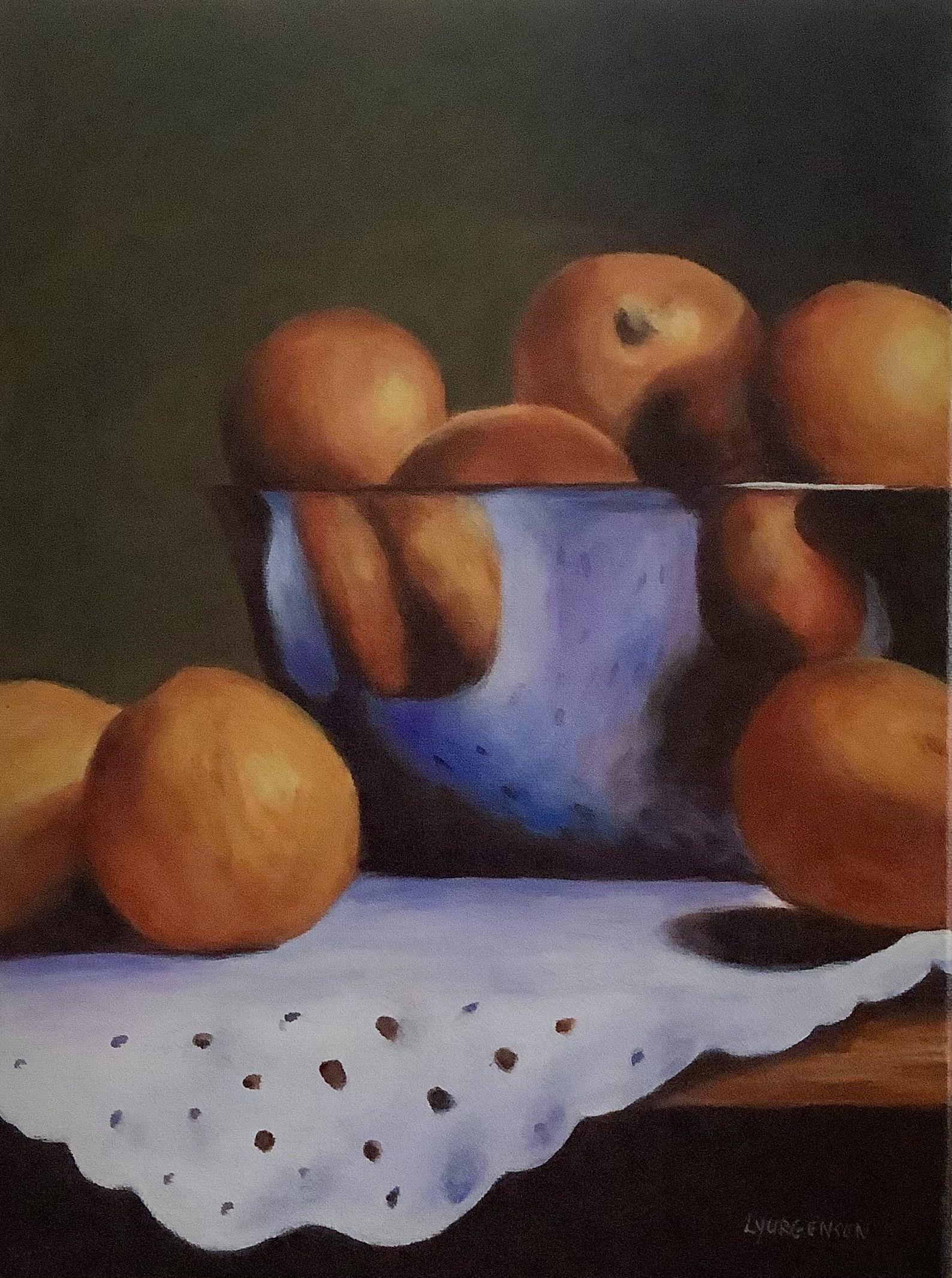 StilllebenIm Angebot in Kanada 1stDibs