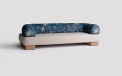 Sofá-cama de día Linden by Parc