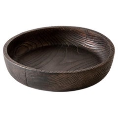 Linden Vessel by Brian Chaaban
