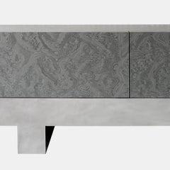 Lindens Credenza