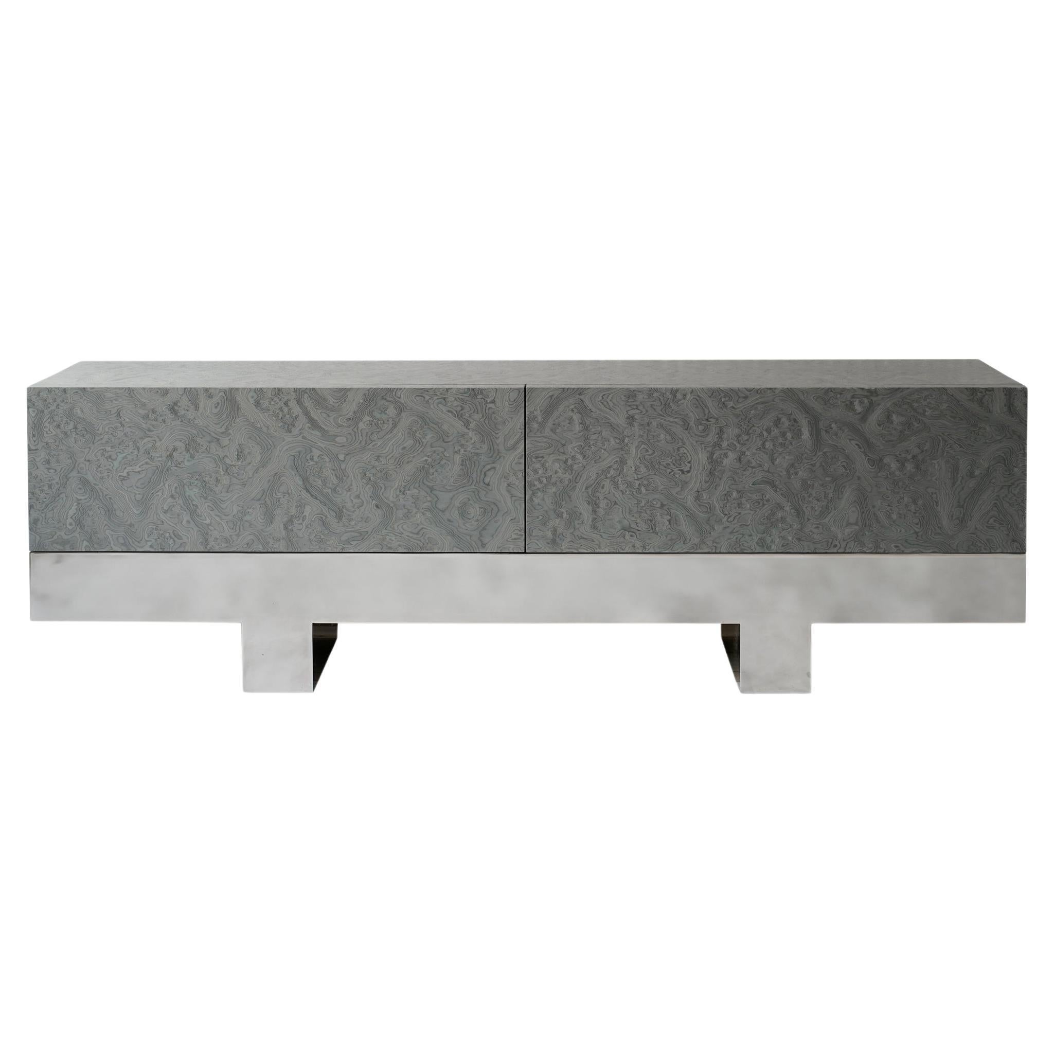 Credenza Lindens