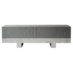 Lindens Credenza