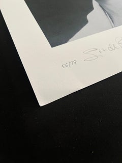 Linder - El alma se encuentra con el alma en los labios de los amantes (1ª edición)