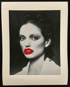 Linder - Soul Meets Soul on Lovers' Lips (2nd Edition)