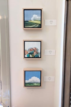 Assertive (assertive)