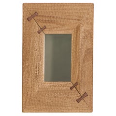 Lindo Mirror