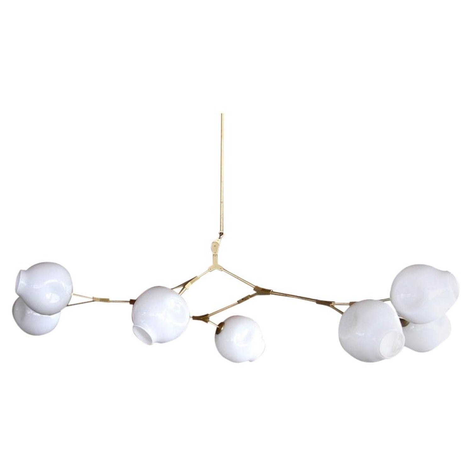 Lindsey Adelman Branching For Sale on 1stDibs lindsey adelman