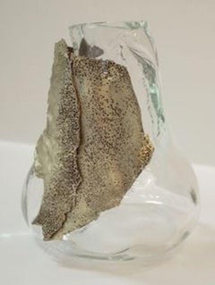 Lindsey Adelman Liminal Collection Vessel