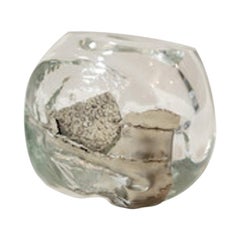 Lindsey Adelman Collection Liminal Vessel