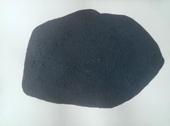 Rock track