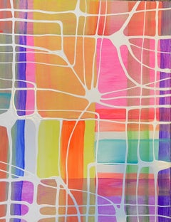 Liquidlines & Infosphäre #1