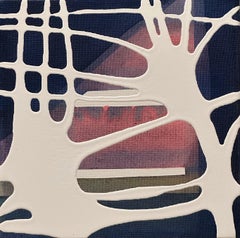 Quadratisch #1