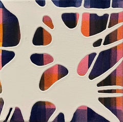 Squared #2