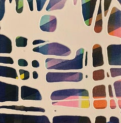 Squared #4 (small)