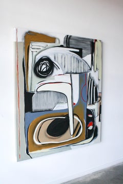 Emily Cut Her Finger In The Corn Field