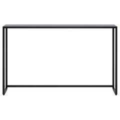 Console Uhuru Black